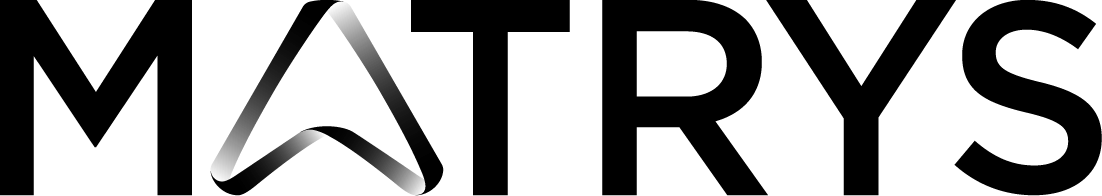 Agence de communication Matrys, Landes